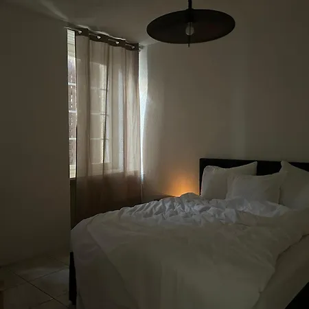 Casa Noelia & Dairi Biel
