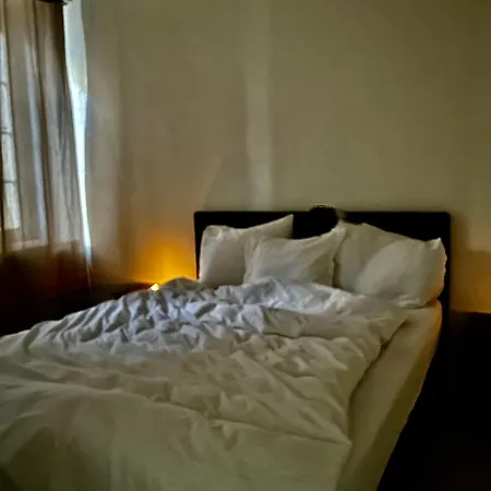 Casa Noelia & Dairi Apartment Biel