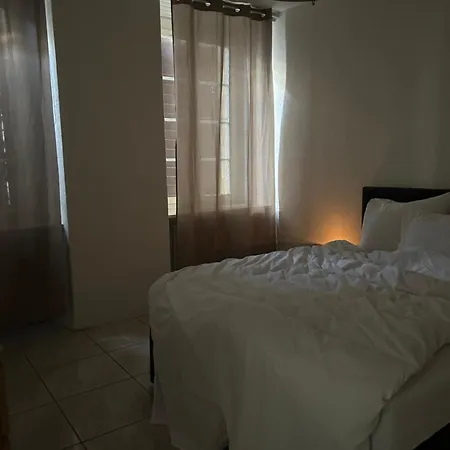Casa Noelia & Dairi Apartment *