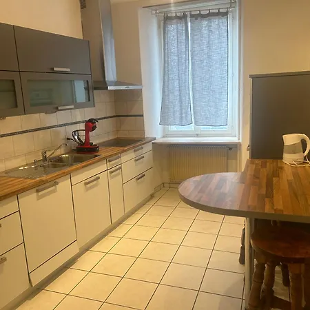 Casa Noelia & Dairi Biel