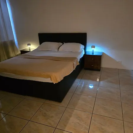 Casa Noelia & Dairi Biel