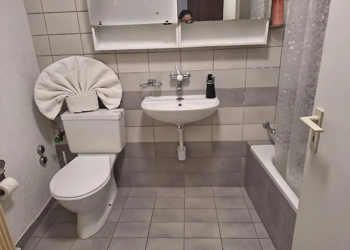 Casa Noelia & Dairi Apartament