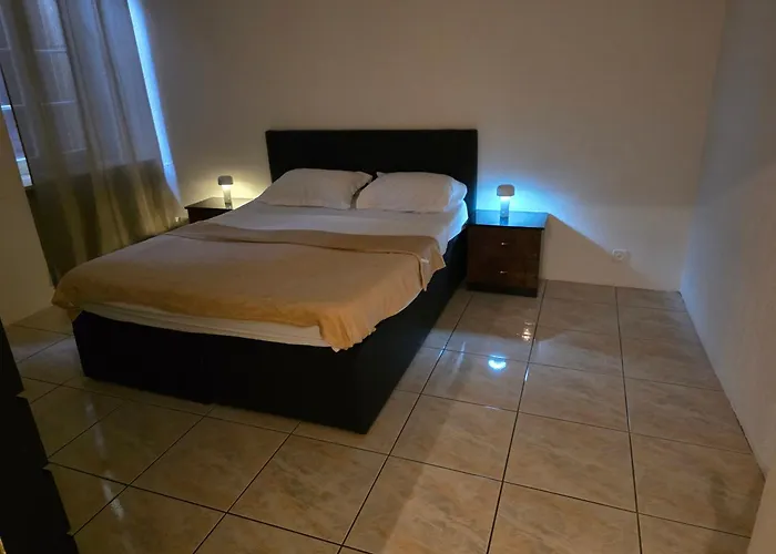 Casa Noelia & Dairi Biel